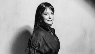 Susanna Lissignoli, Creative Director Thot Gioielli