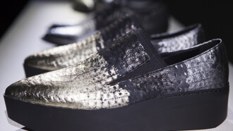 Collezione Vic Matié