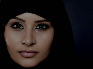 La mayoría de las religiones todavía se configuran patriarcalmente 