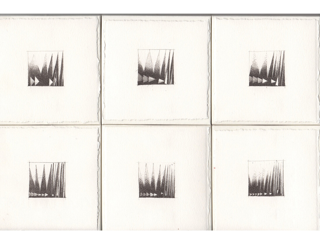 Christine Taylor Patten, 850,51,52,53,54,55