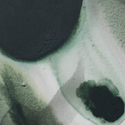 John Perreault. Courtesy of Marquee Projects