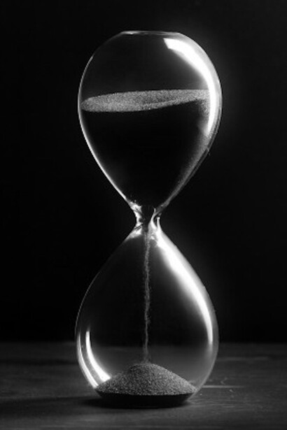 Crecer y mejorar es un trabajo continuo