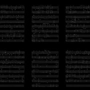 Deanna Bowen. Courtesy of Contemporary Art Gallery