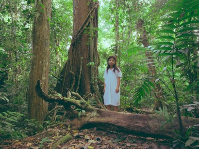 O colonialismo português no Brasil foi marcado por rapto, terrorismo, exploração e escravatura, reconhecido como um crime pela geração atual