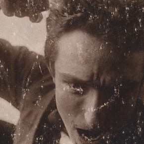 Fotografia Futurista, Galleria Carla Sozzani