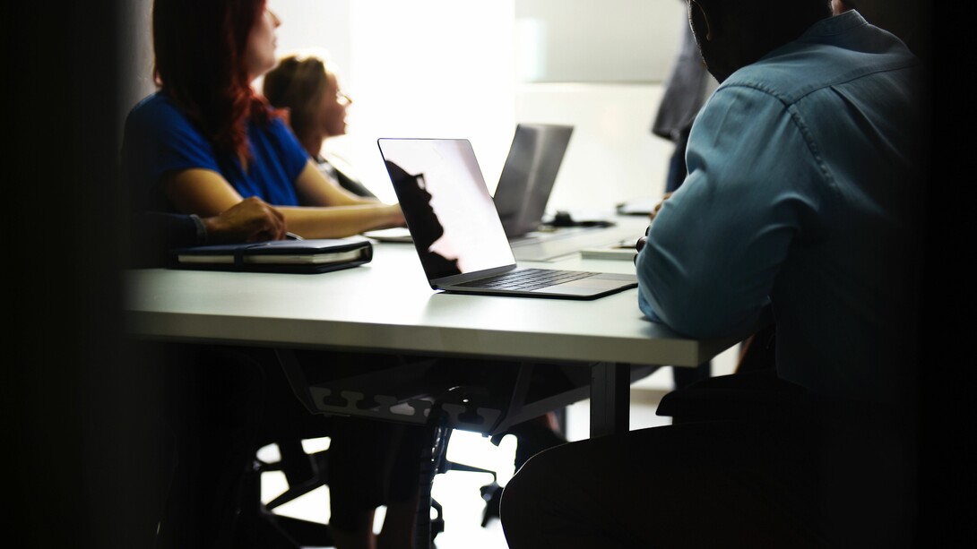 La didattica nel mondo contemporaneo