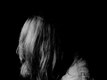 Emotionen