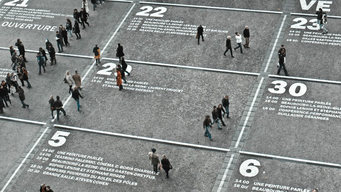 Ideología, valores y control social