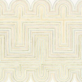 W I L D. Courtesy of Joshua Liner Gallery