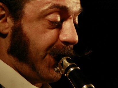 Alessandro Mori