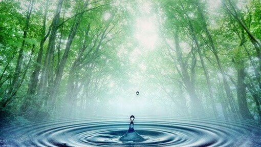 Natura e salute