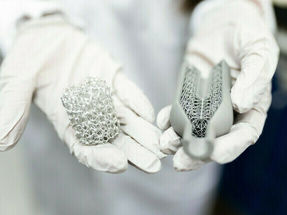 Ecological transition. For the 17 minerals examined, the pent-up demand up to 2050 will amount to hundreds of millions of tons, and for lithium, cobalt and graphite, the demand will increase up to 500% 