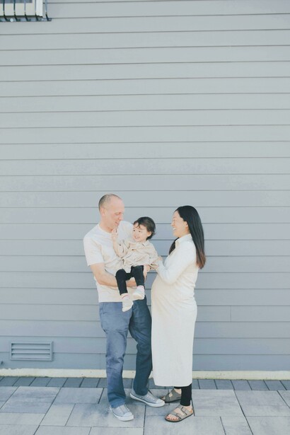 Objetivos familiares e sociais frequentemente eclipsam experiências pessoais e cotidianas