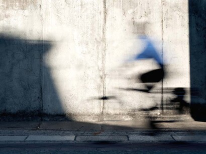 Alessandro Vicario. Courtesy of Museo di Fotografia Contemporanea