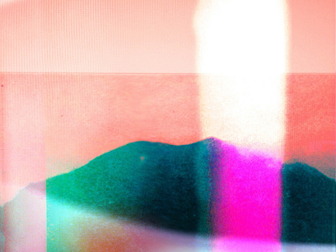 Penelope Umbrico. Range. Courtesy of David B. Smith Gallery 