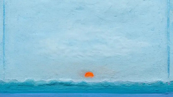 Yoab Vera, Recuerditos cotidianos: inolvidable (bolero) (detail), 2023-2026. Courtesy of Make Room Gallery