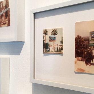 Prized Possession. Courtesy of BoxHeart