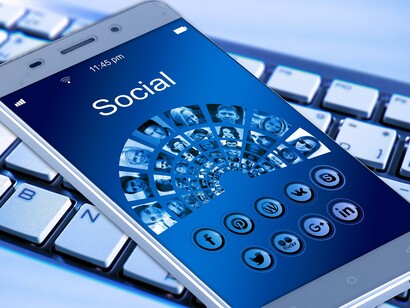 Las redes sociales y los canales cibernéticos han aumentado las oportunidades del «marketing» digital