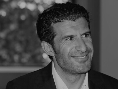 Luis Figo