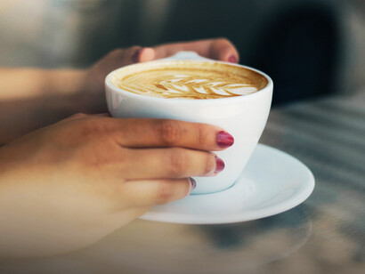 Caffè