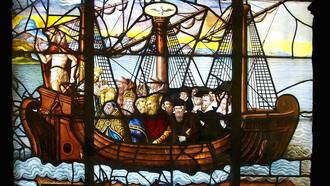 El noajismo es una filosofía de vida religiosa que se refiere a leyes universales que le fueron otorgadas en su momento a Noé (Noaj) después del diluvio universal 