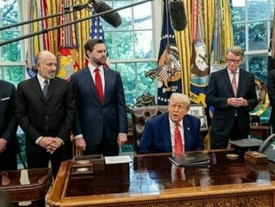 Les États-Unis ont conclu plusieurs accords de libre-échange (ALE) avec divers pays, visant à réduire les barrières commerciales et à promouvoir la coopération économique