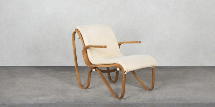 Inside the Walls. Courtesy of Friedman Benda