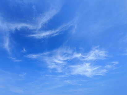 Not since the Industrial Revolution has such a total and radical social upheaval occurred