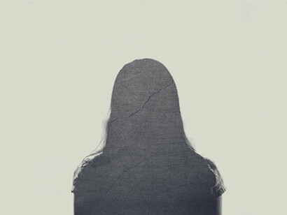 A cultura do estupro possui uma âncora firmemente fundada no machismo e age inocentando o agressor e culpabilizando a vítima