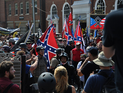 The bill is, in reality, a mechanism to perpetuate white supremacy ideology