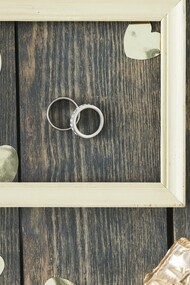 High costs, low venue availability, and other challenges faced by happy couples in the U.S.