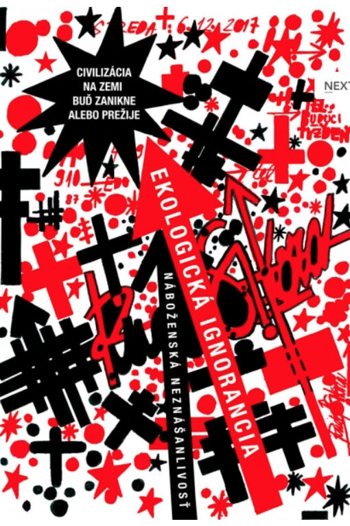 50 years of the club of Rome. Courtesy of City Gallery