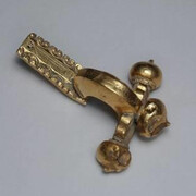 Département D'archéologie. Courtesy of Carnavalet 