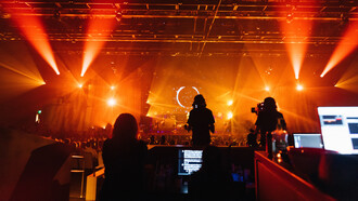 Vytas Brenner (1946-2004) fue un músico y compositor venezolano de origen alemán