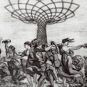 Adelio Cozzi. Courtesy of Museo MA*GA