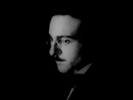 Pessoa