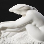 National Gallery of Slovenia