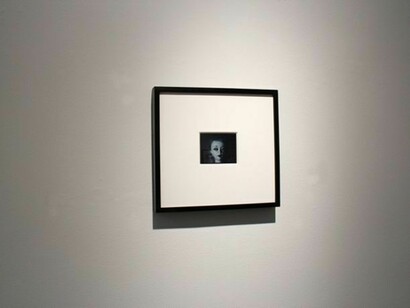 Nancy Burson, Exhibition Image