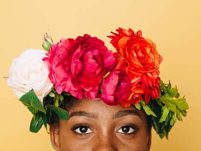 Amarnos como amamos a otras personas