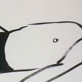 Ladies’ Paradise. Courtesy of Open Space Contemporary and Everything I Want