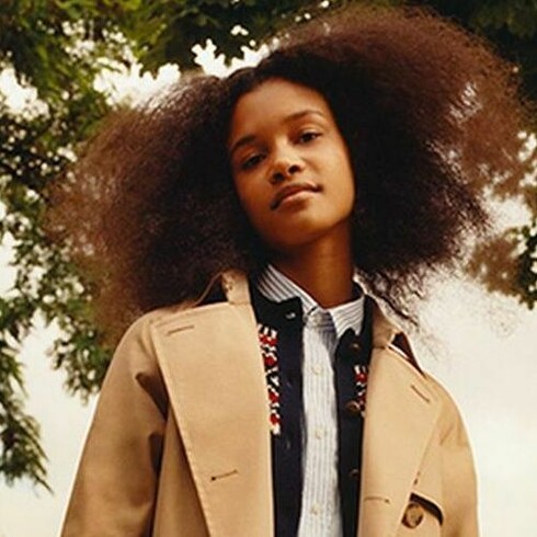 Colaboraciones de temporada: J.W. Anderson y Uniqlo