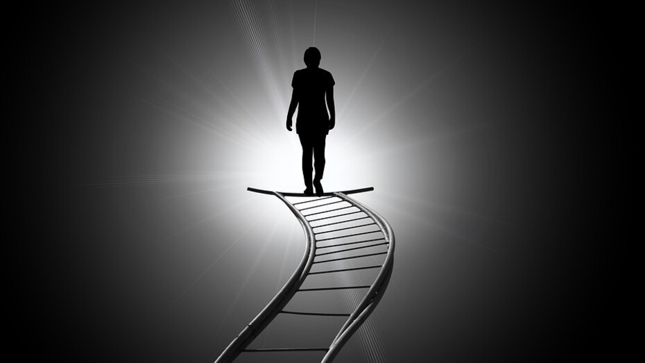Near Death Experience o esperienza di premorte