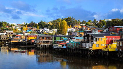 En honor a la memoria del escritor e investigador chileno, Renato Cárdenas Álvarez