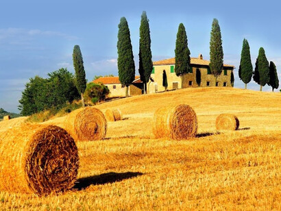 Aristotele riconosceva all’uomo la sua essenza di architetto che qualifica con la sua esistenza la sua opera, finalizzata all’aver cura di sé e del suo luogo