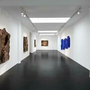 21Art