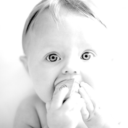 O racismo e o colorismo