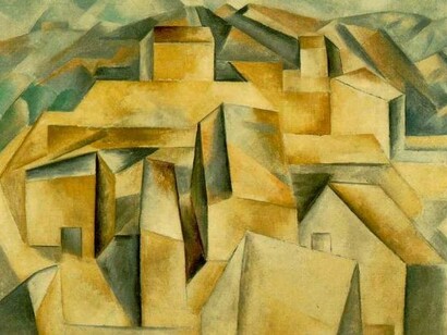 La follia è una coperta corta che fa dormire la razionalità al caldo, ma la lascia sempre coi piedi al freddo