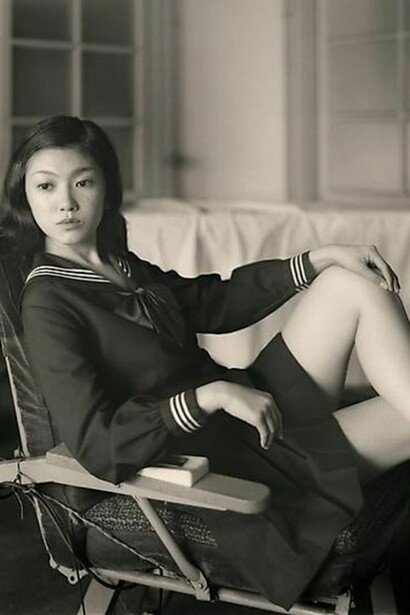 Hisaji Hara, A Study of "Thérèse", 2010