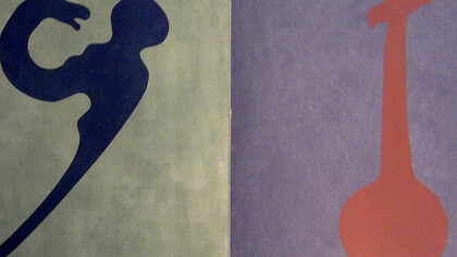 Mühleisen – Presse, Koln (DE)