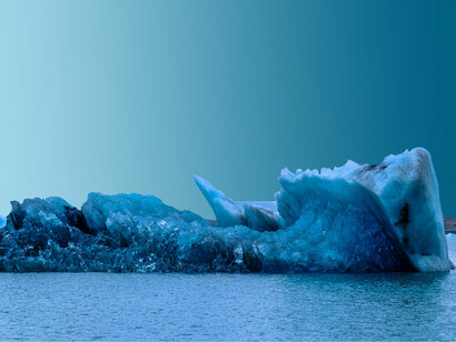 La stratégie de la guerre climatique s’appuie sur la fabrication artificielle d’une menace climatique